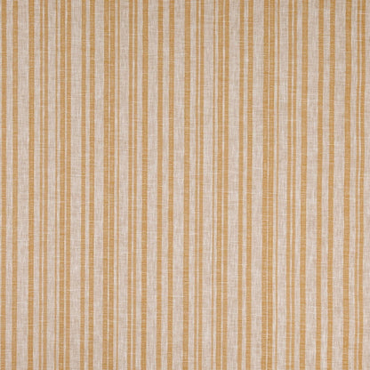 D4810 Hearth Amber Modern Cottage (Charlotte Fabrics)