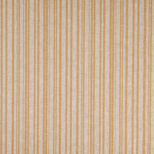 D4810 Hearth Amber Modern Cottage (Charlotte Fabrics)