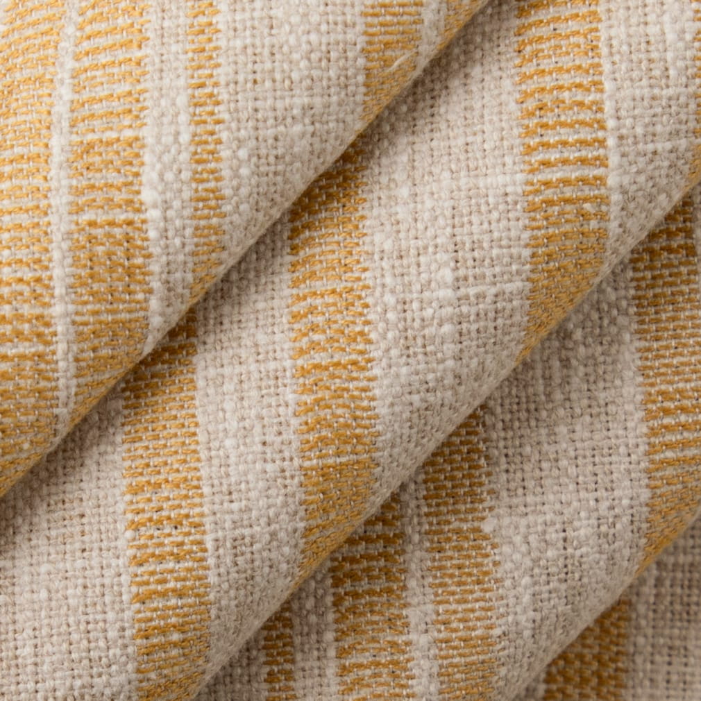 D4810 Hearth Amber Modern Cottage (Charlotte Fabrics)