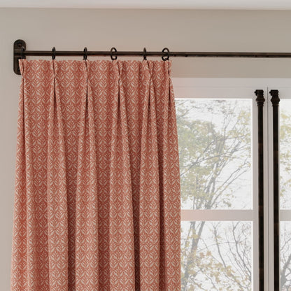 D4812 Ditsy Petal Modern Cottage (Charlotte Fabrics)