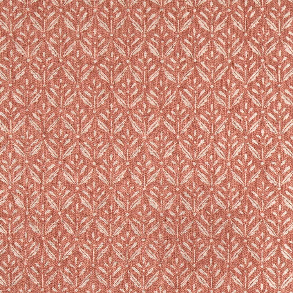 D4812 Ditsy Petal Modern Cottage (Charlotte Fabrics)