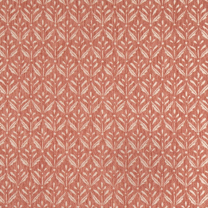 D4812 Ditsy Petal Modern Cottage (Charlotte Fabrics)