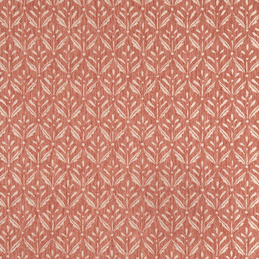 D4812 Ditsy Petal Modern Cottage (Charlotte Fabrics)