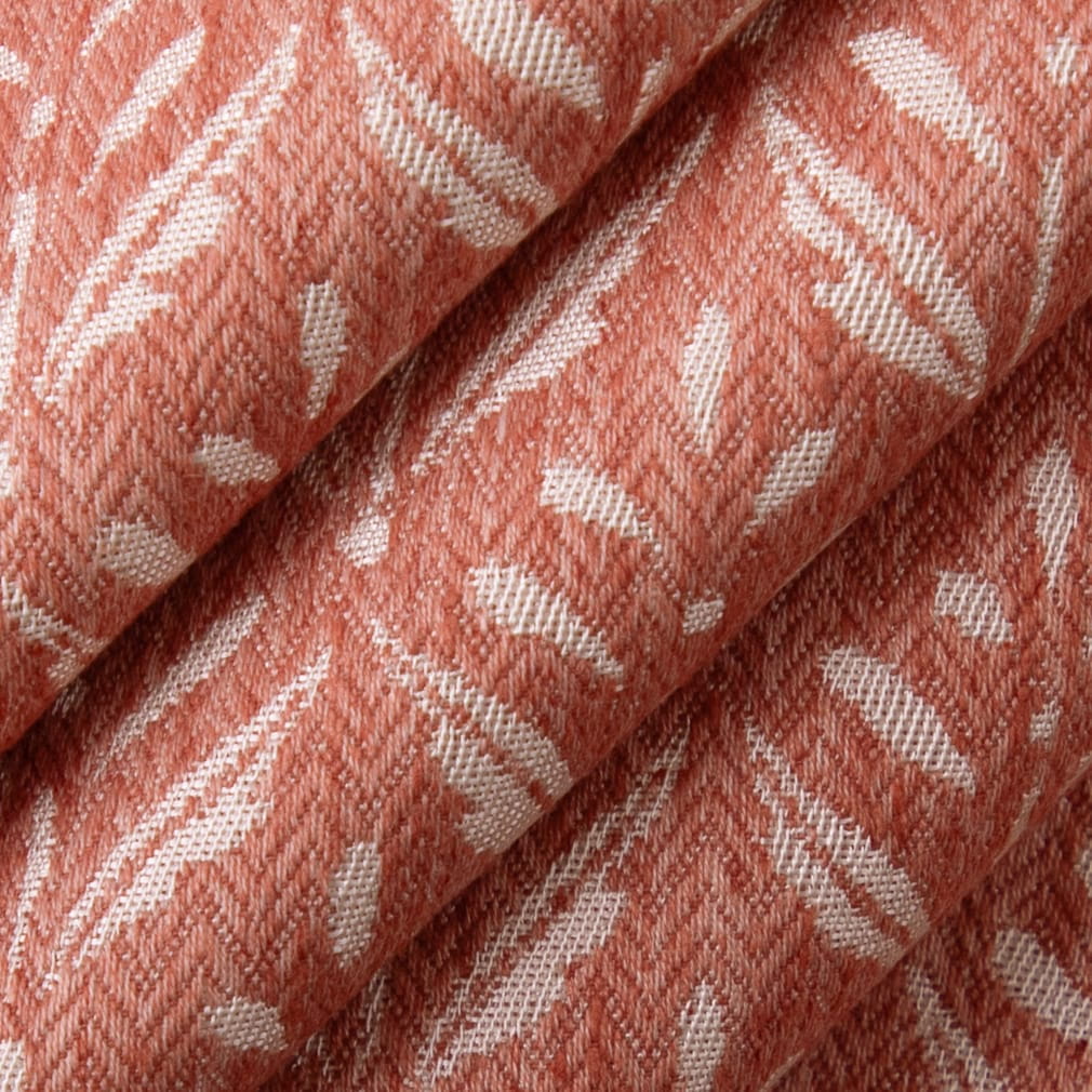 D4812 Ditsy Petal Modern Cottage (Charlotte Fabrics)