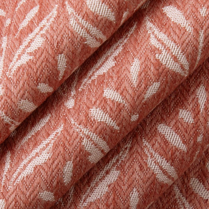 D4812 Ditsy Petal Modern Cottage (Charlotte Fabrics)