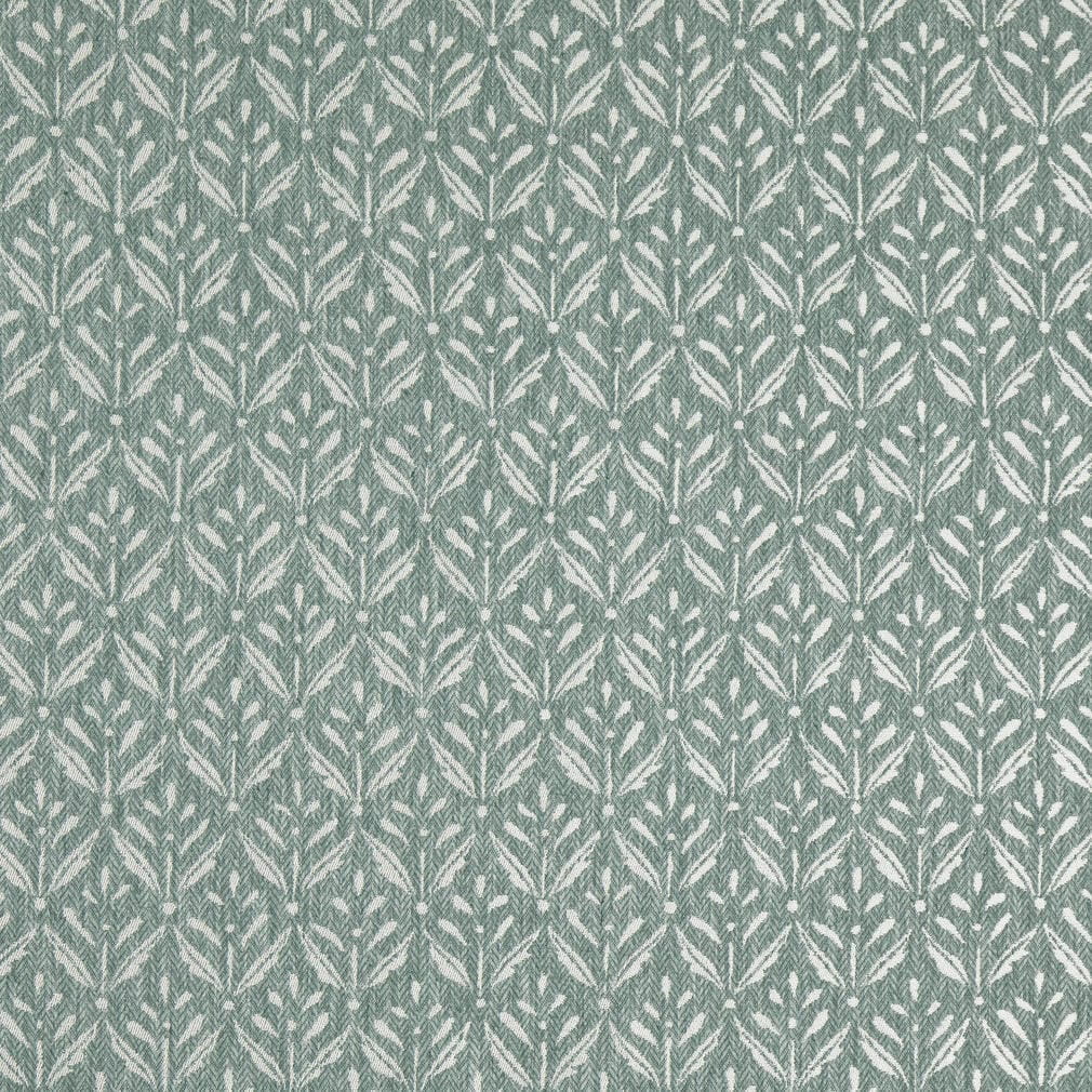 D4813 Ditsy Breeze Modern Cottage (Charlotte Fabrics)