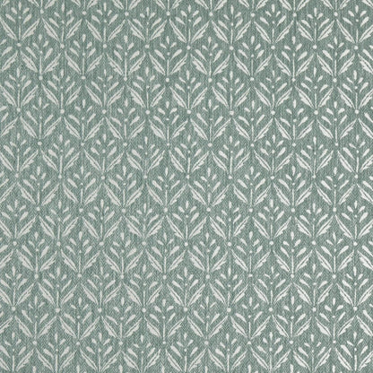 D4813 Ditsy Breeze Modern Cottage (Charlotte Fabrics)