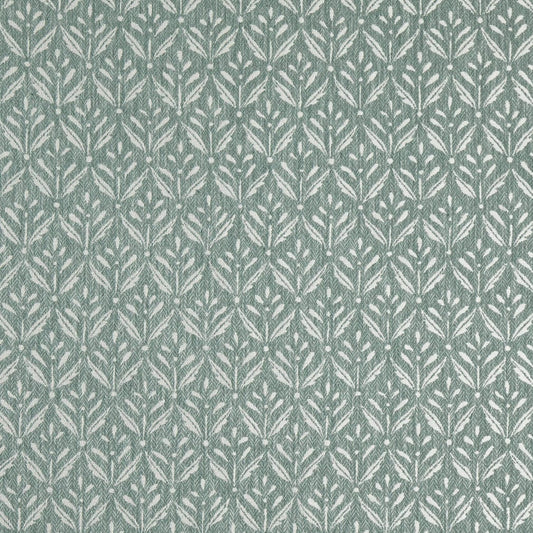 D4813 Ditsy Breeze Modern Cottage (Charlotte Fabrics)
