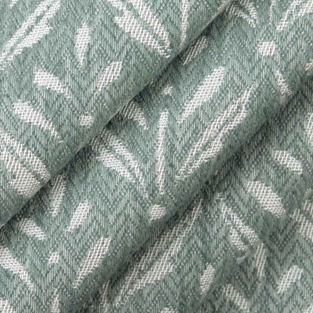D4813 Ditsy Breeze Modern Cottage (Charlotte Fabrics)