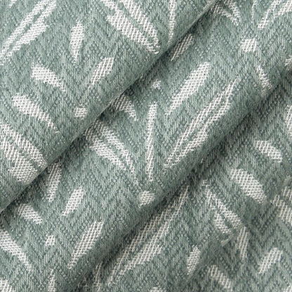 D4813 Ditsy Breeze Modern Cottage (Charlotte Fabrics)