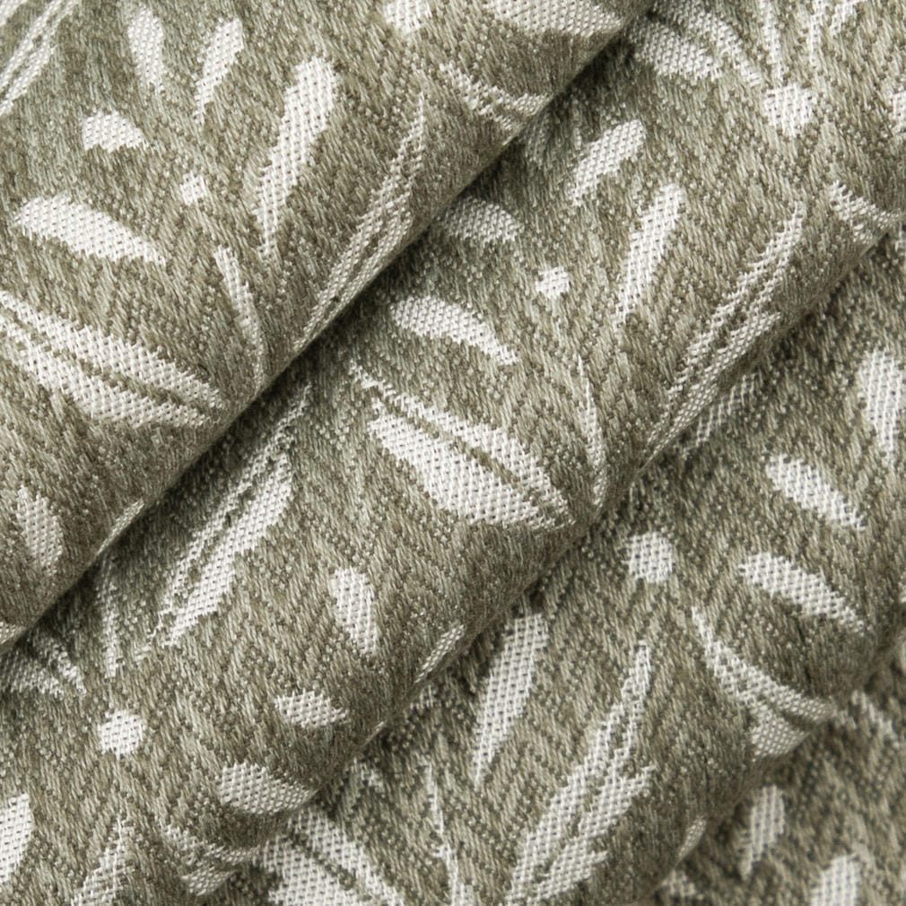D4814 Ditsy Fern Modern Cottage (Charlotte Fabrics)