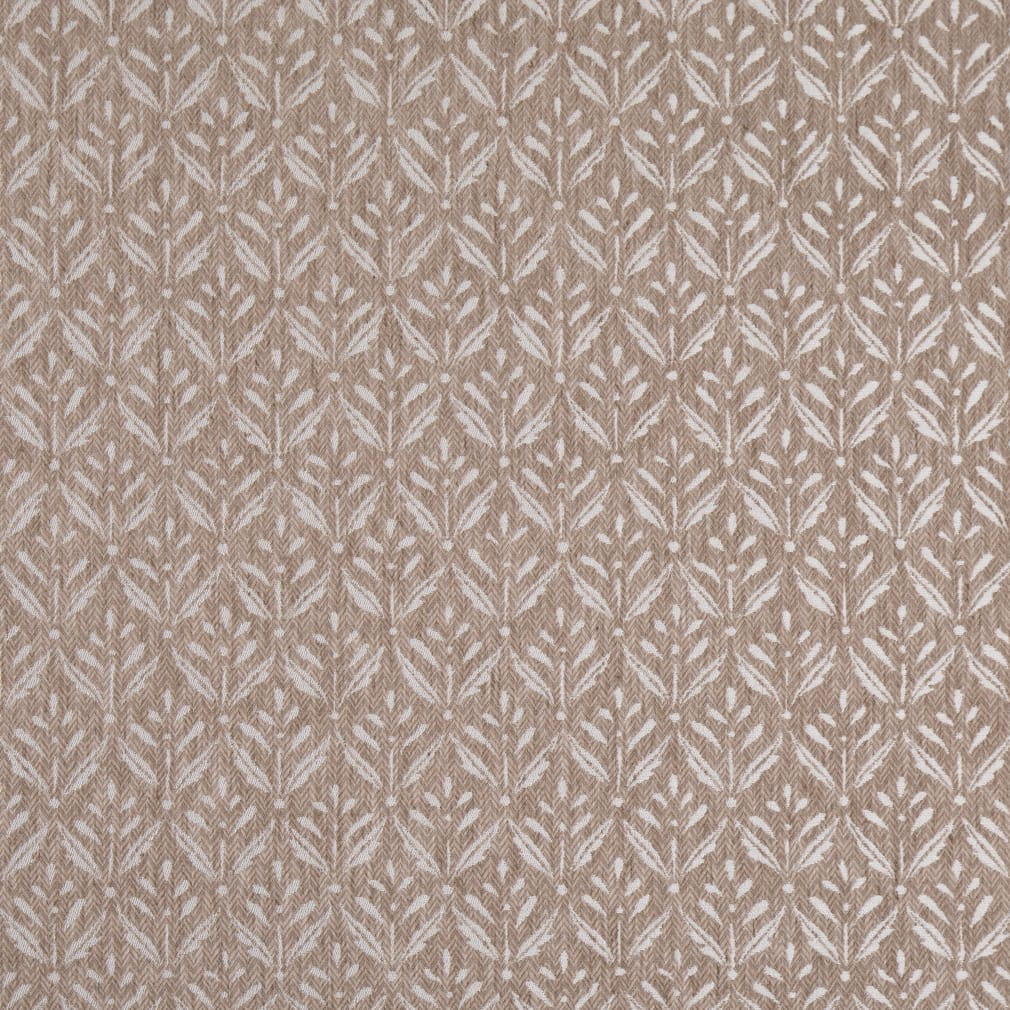 D4815 Ditsy Fawn Modern Cottage (Charlotte Fabrics)