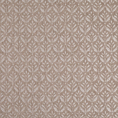 D4815 Ditsy Fawn Modern Cottage (Charlotte Fabrics)