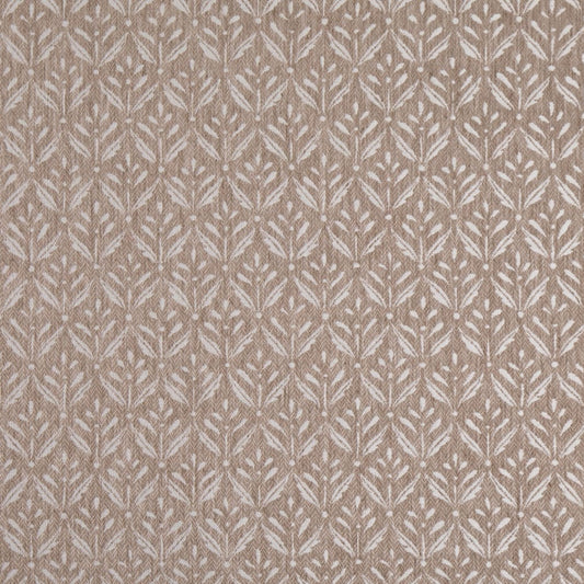 D4815 Ditsy Fawn Modern Cottage (Charlotte Fabrics)