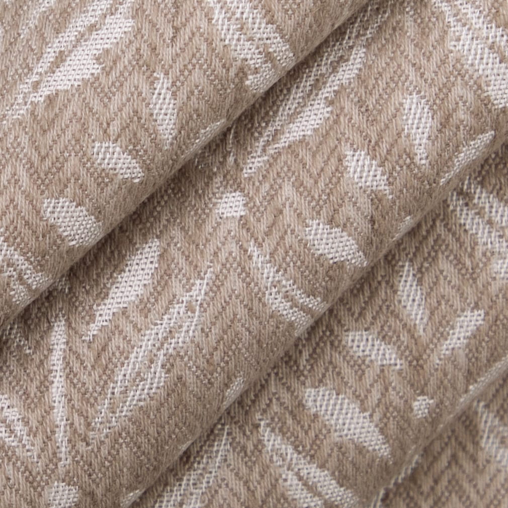 D4815 Ditsy Fawn Modern Cottage (Charlotte Fabrics)