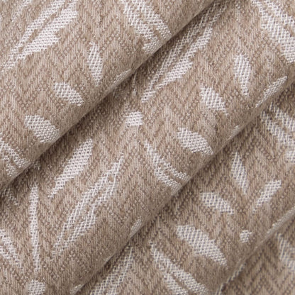 D4815 Ditsy Fawn Modern Cottage (Charlotte Fabrics)