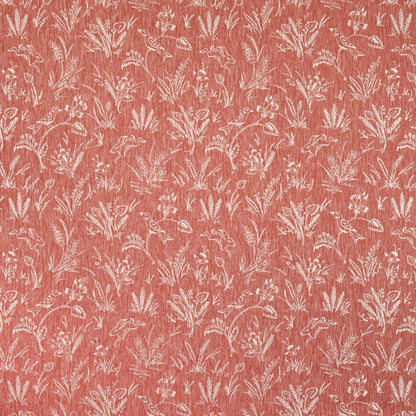 D4818 Briar Petal Modern Cottage (Charlotte Fabrics)