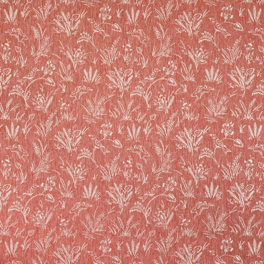 D4818 Briar Petal Modern Cottage (Charlotte Fabrics)