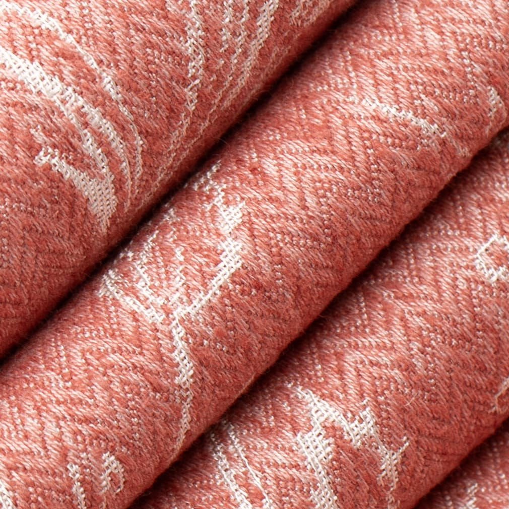 D4818 Briar Petal Modern Cottage (Charlotte Fabrics)