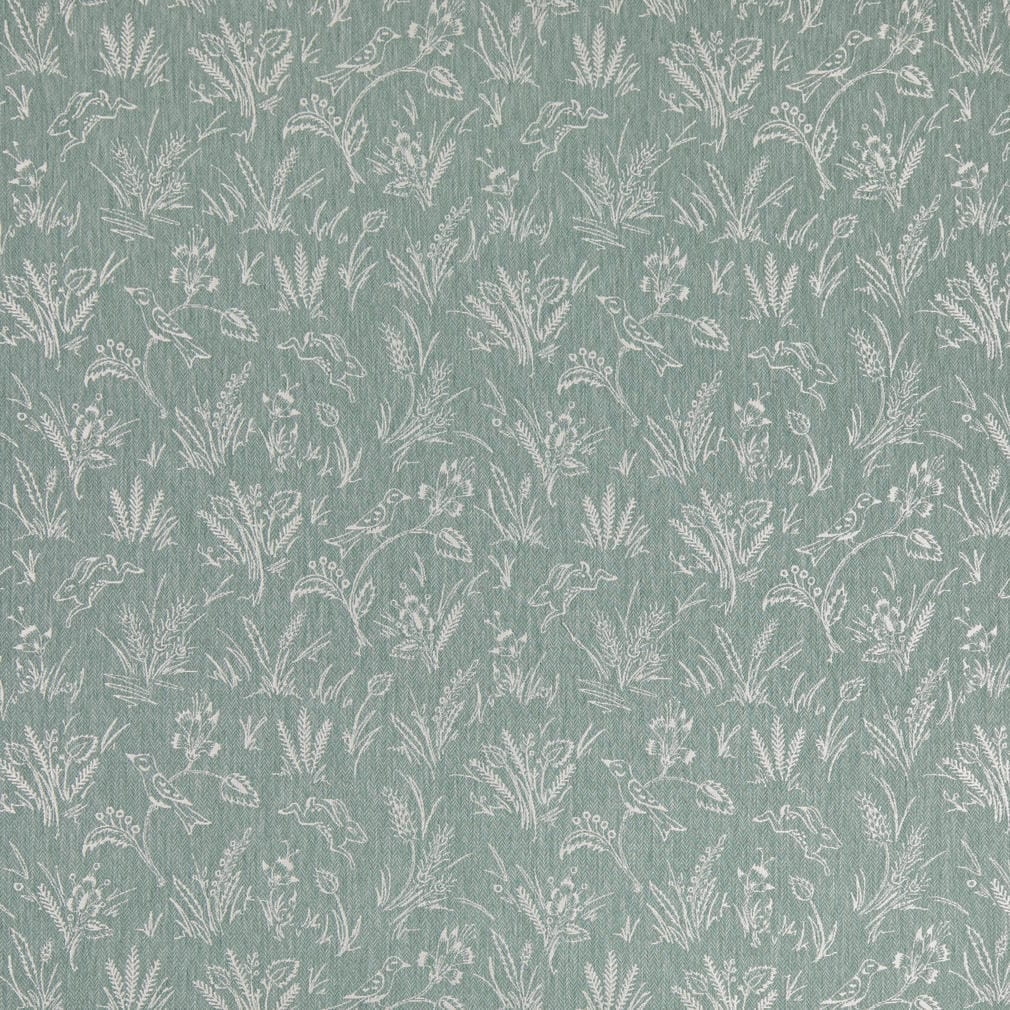 D4819 Briar Breeze Modern Cottage (Charlotte Fabrics)