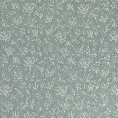 D4819 Briar Breeze Modern Cottage (Charlotte Fabrics)