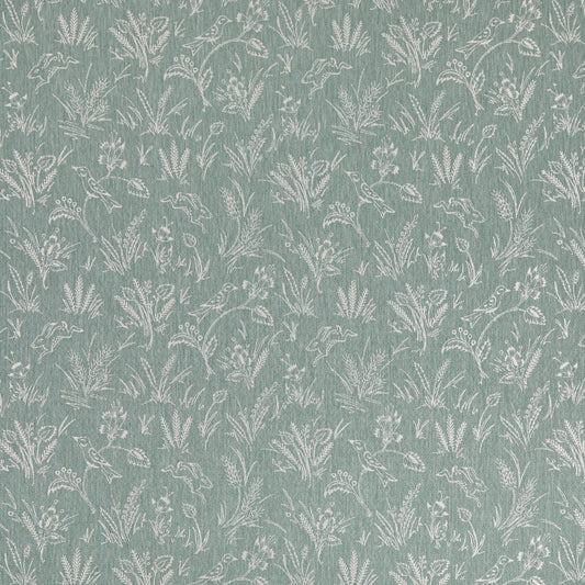 D4819 Briar Breeze Modern Cottage (Charlotte Fabrics)