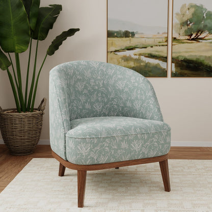 D4819 Briar Breeze Modern Cottage (Charlotte Fabrics)