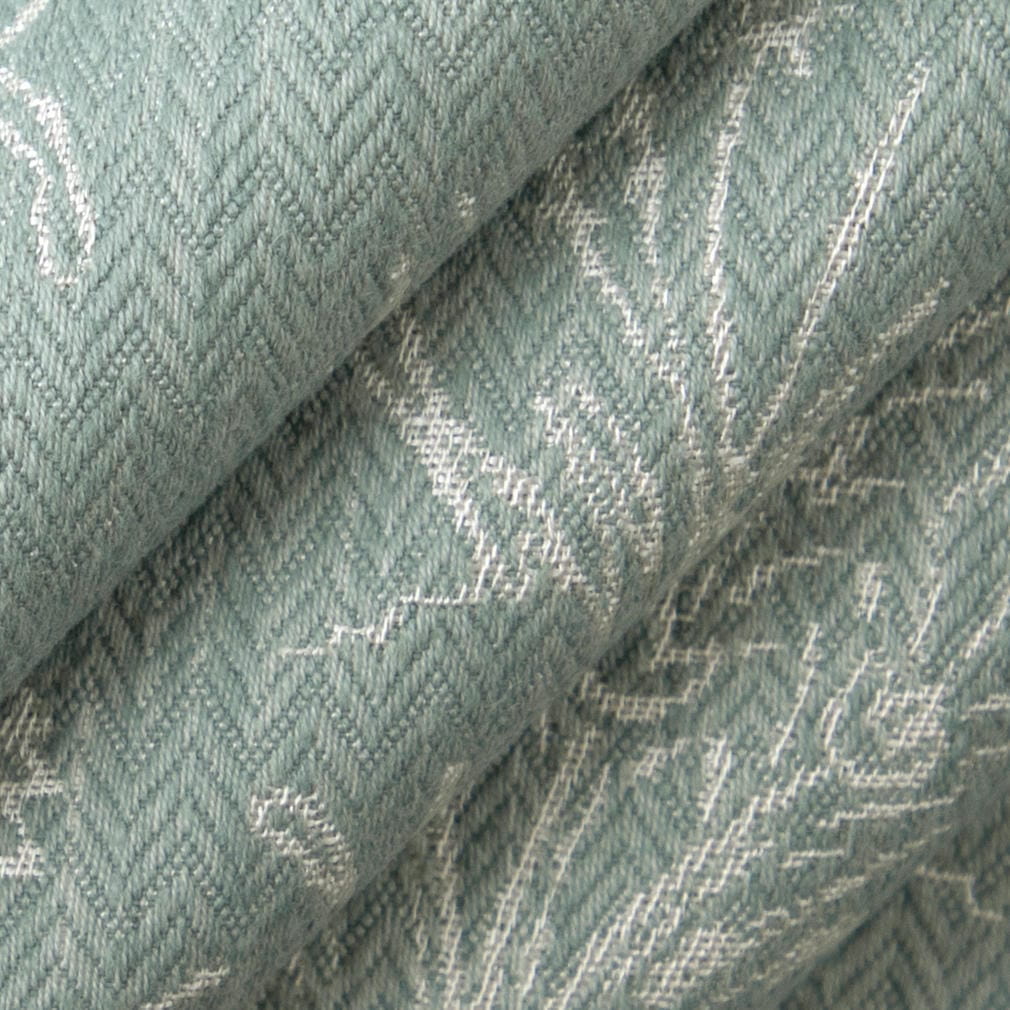 D4819 Briar Breeze Modern Cottage (Charlotte Fabrics)