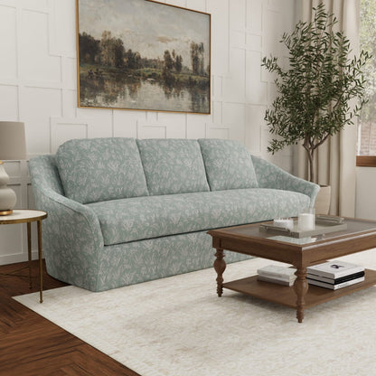 D4819 Briar Breeze Modern Cottage (Charlotte Fabrics)