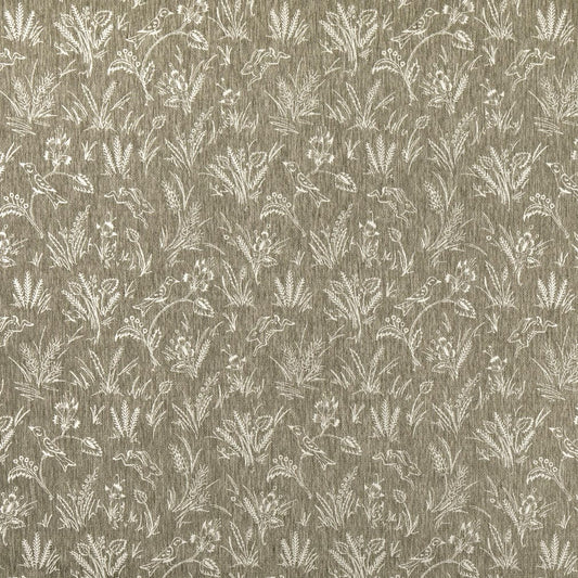 D4820 Briar Fern Modern Cottage (Charlotte Fabrics)