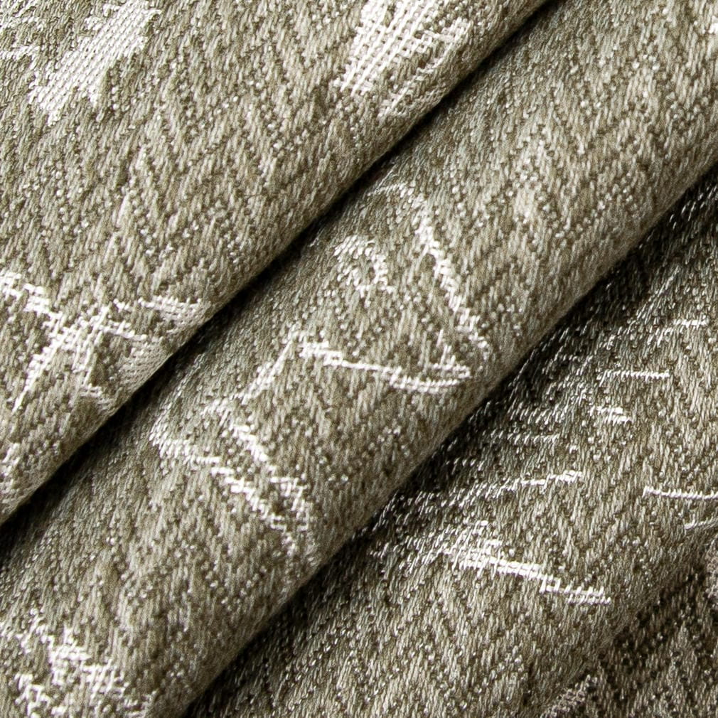 D4820 Briar Fern Modern Cottage (Charlotte Fabrics)