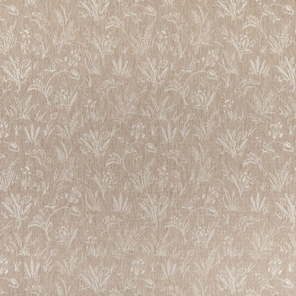 D4821 Briar Fawn Modern Cottage (Charlotte Fabrics)