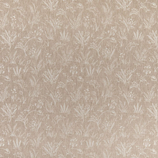 D4821 Briar Fawn Modern Cottage (Charlotte Fabrics)
