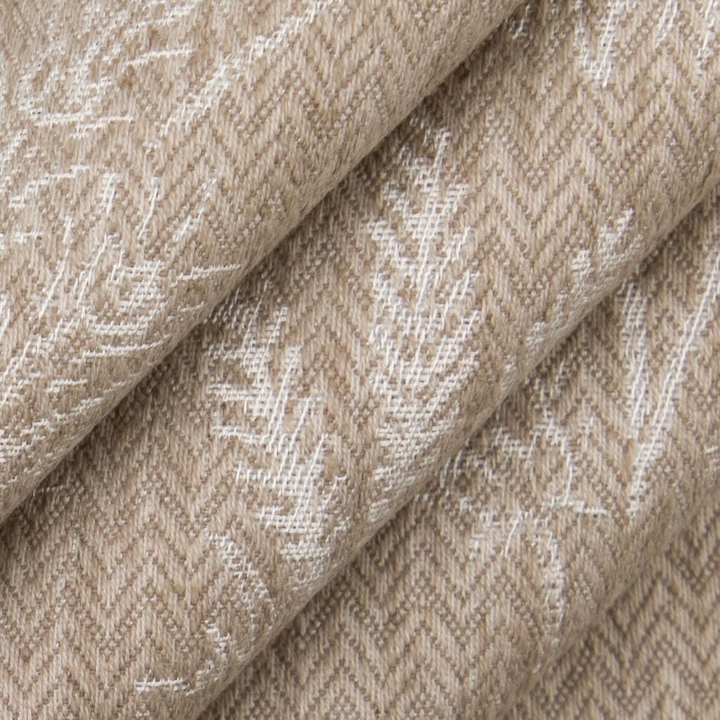 D4821 Briar Fawn Modern Cottage (Charlotte Fabrics)
