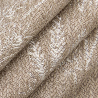 D4821 Briar Fawn Modern Cottage (Charlotte Fabrics)
