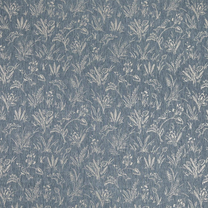 D4822 Briar Sky Modern Cottage (Charlotte Fabrics)