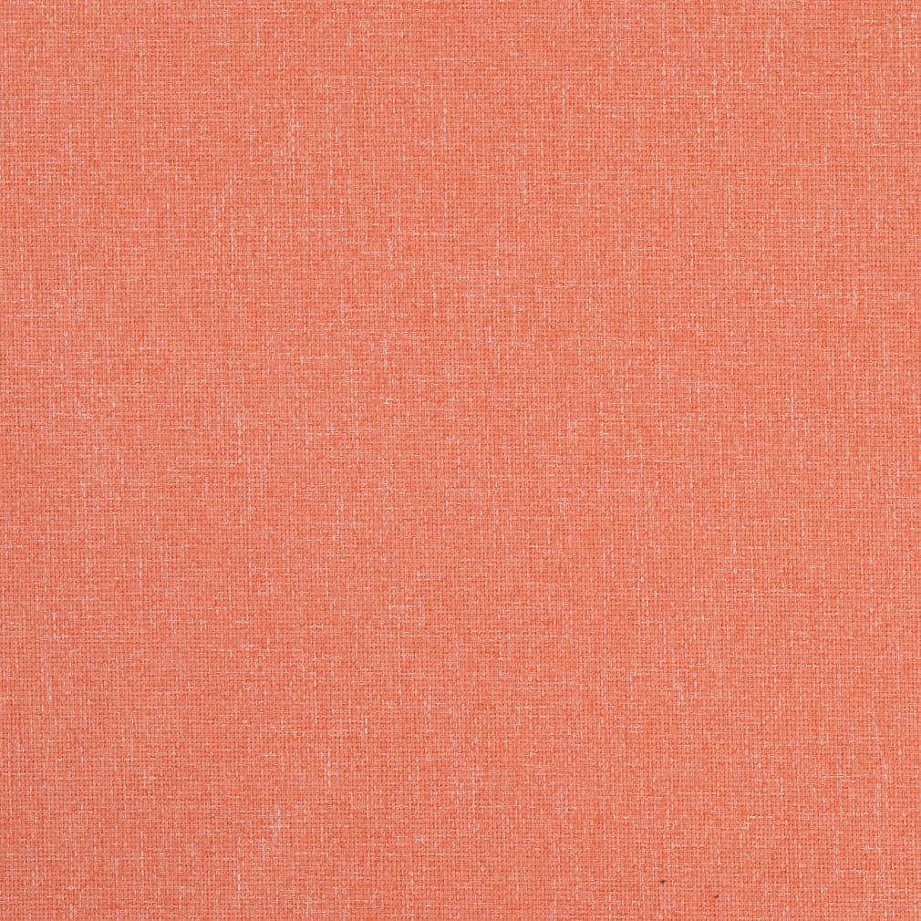 D4825 Cantaloupe Patio Plains II Collection (Charlotte Fabrics)