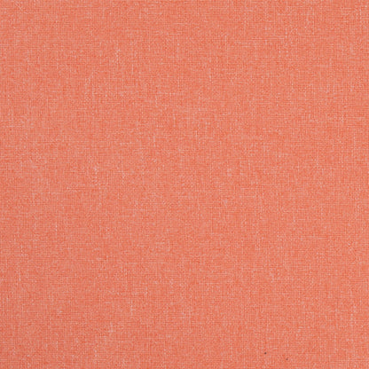 D4825 Cantaloupe Patio Plains II Collection (Charlotte Fabrics)