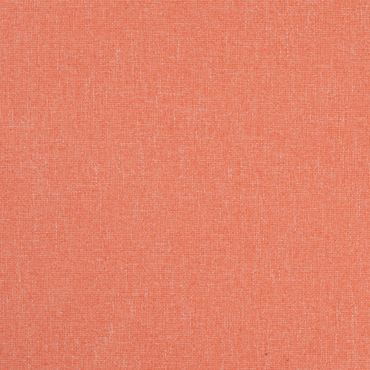 D4825 Cantaloupe Patio Plains II Collection (Charlotte Fabrics)
