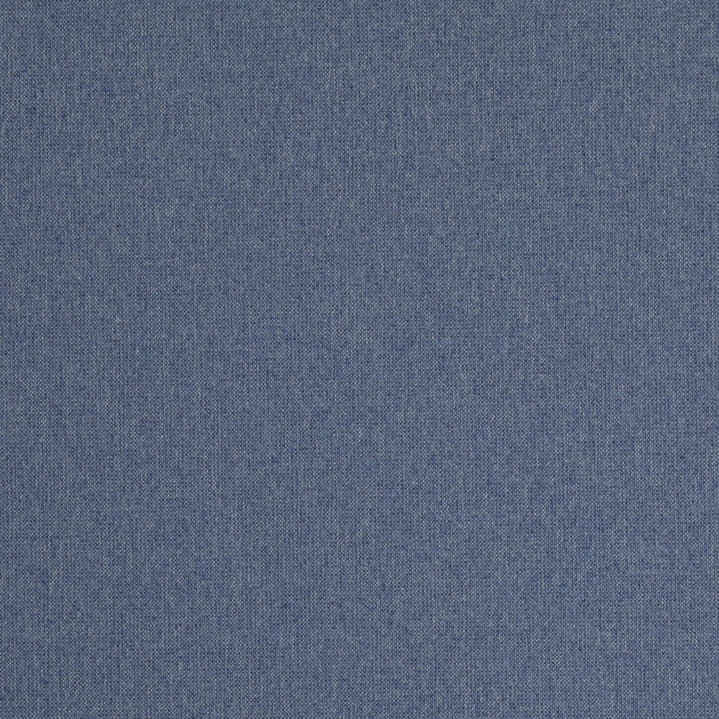D4826 Harbor Patio Plains II Collection (Charlotte Fabrics)