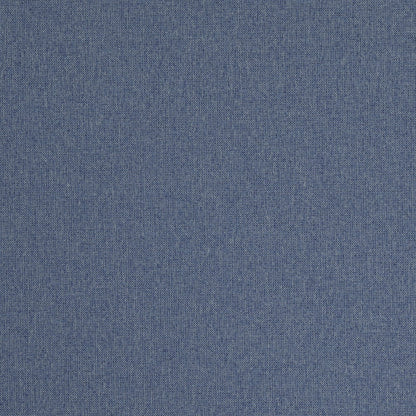 D4826 Harbor Patio Plains II Collection (Charlotte Fabrics)
