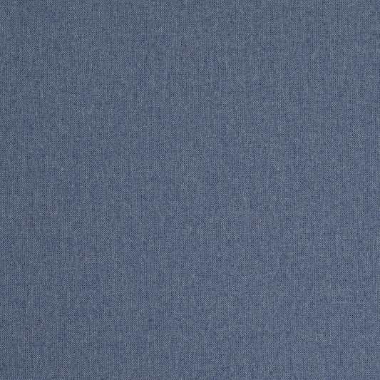 D4826 Harbor Patio Plains II Collection (Charlotte Fabrics)
