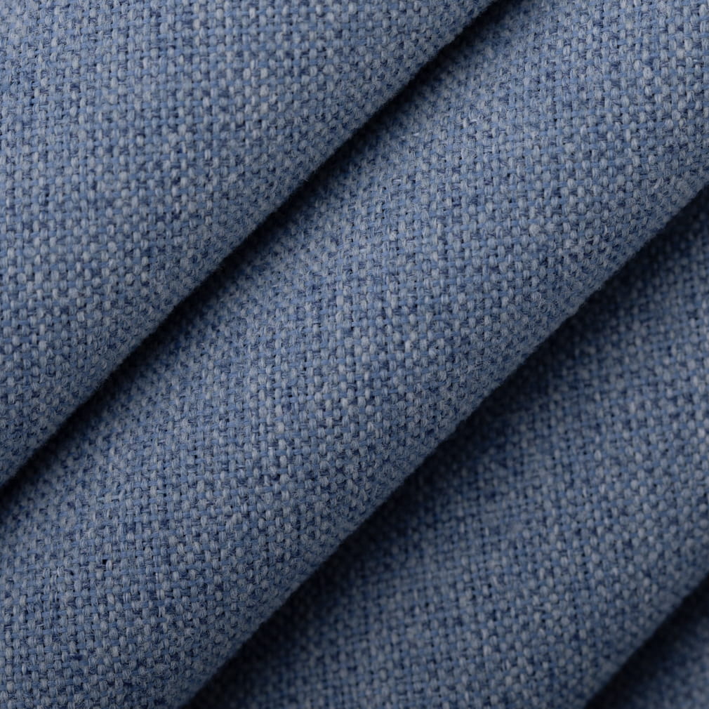 D4826 Harbor Patio Plains II Collection (Charlotte Fabrics)