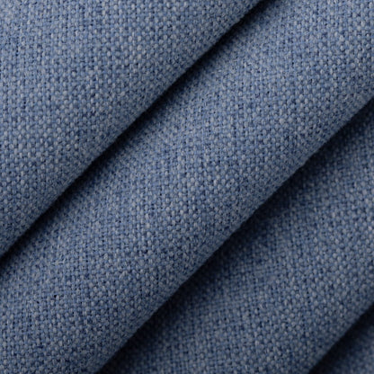 D4826 Harbor Patio Plains II Collection (Charlotte Fabrics)