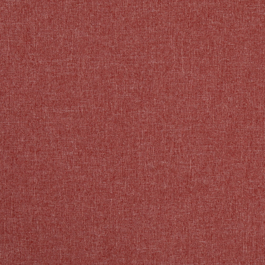 D4827 Raspberry Patio Plains II Collection (Charlotte Fabrics)