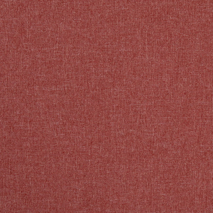 D4827 Raspberry Patio Plains II Collection (Charlotte Fabrics)