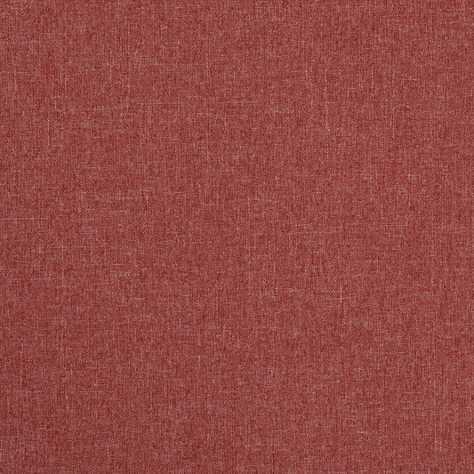 D4827 Raspberry Patio Plains II Collection (Charlotte Fabrics)