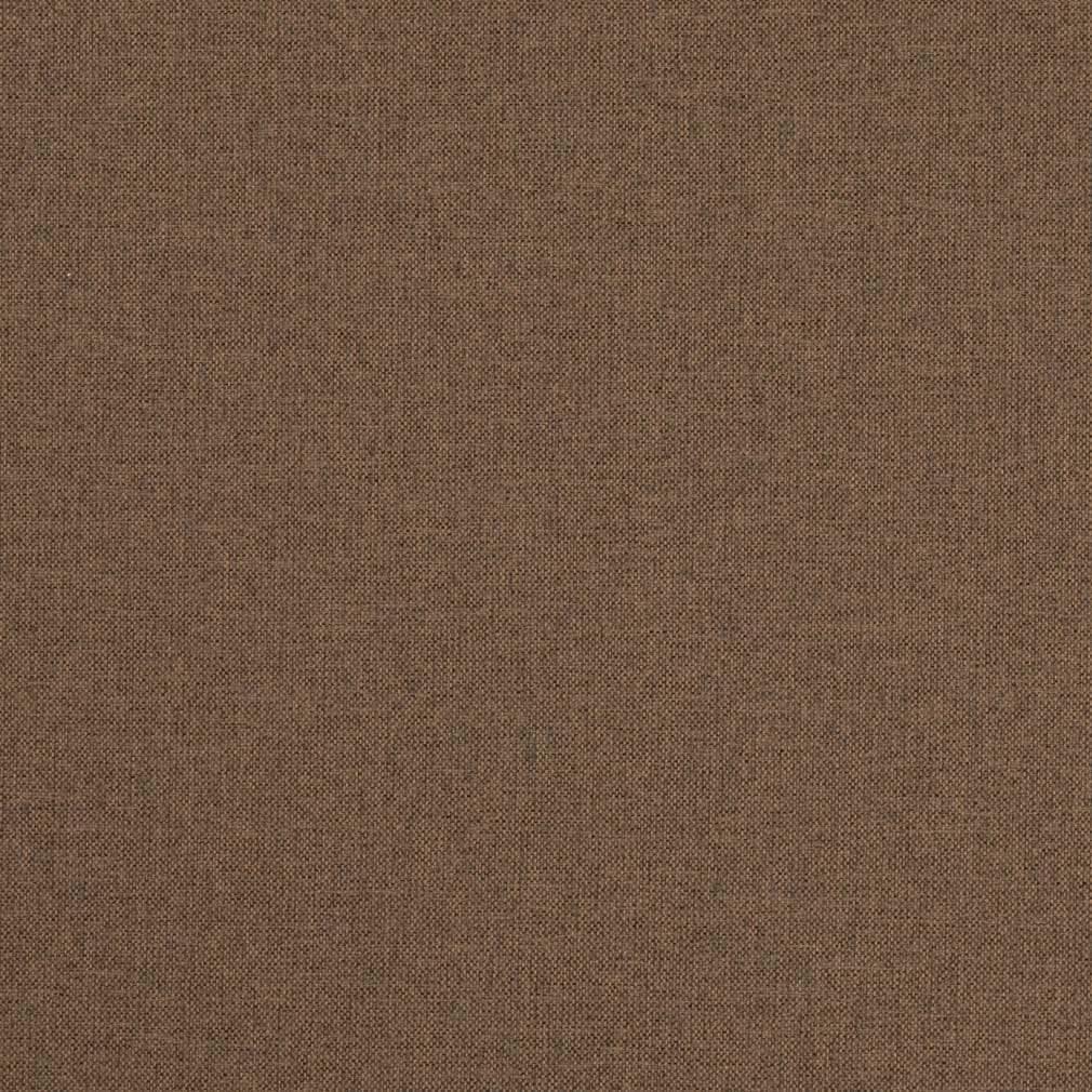 D4828 Acorn Patio Plains II Collection (Charlotte Fabrics)