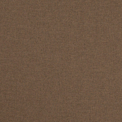 D4828 Acorn Patio Plains II Collection (Charlotte Fabrics)