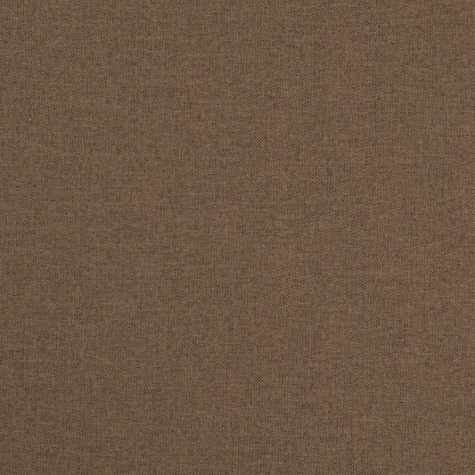 D4828 Acorn Patio Plains II Collection (Charlotte Fabrics)